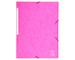 Roze Roze