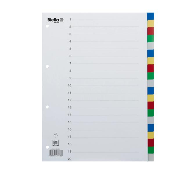 https://media.exaclair.eu/transform/106c6bc5-cb0d-4a2f-b263-e34f64016cd9/46342000U_2?format=jpg&io=transform:extend,height:600,width:675