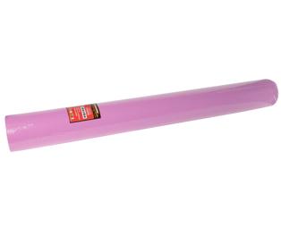 Nappe en rouleau spunbond, indéchirable et épongeable -1,20 x 50m