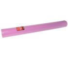 Nappe en rouleau spunbond, indéchirable et épongeable -1,20 x 50m