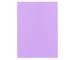 Lilas Lilas