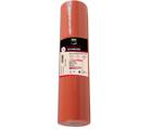 3 en 1 SPUNBOND 0,40x4,8m Terracotta