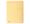 Bulle