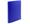 Bleu foncé