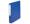 Bleu foncé