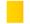Jaune citron