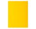 Jaune citron