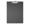 Nero