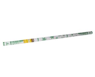 Damask paper roll tablecloth -1.18 x 6m