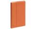 Orange Orange
