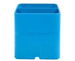 Stifteköcher PEN-CUBE, Iderama 