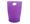 Purper