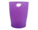 Morado