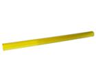 Nappe en rouleau papier non tissé Airlaid - 15x1,20m