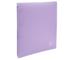 Mauve Mauve