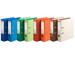 Colores surtidos