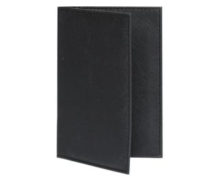Pochette mixte voiture Odyssée - Coloris aléatoire