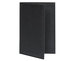 Pochette mixte voiture Odyssée 10 x 14 cm - Coloris aléatoire