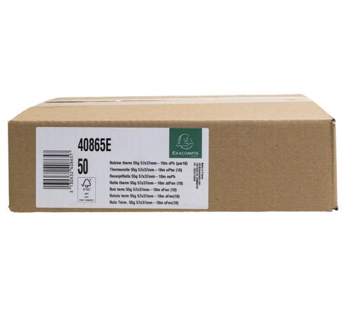 Cellule Phono ZYX R-100 (bobine Mobile) – Avec Coque, Testée, Excellente état