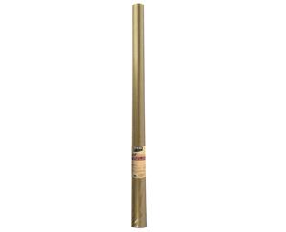 Nappe en rouleau spunbond, indéchirable et épongeable - 5x1,20m