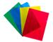 Colores surtidos