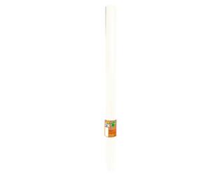 Nappe en rouleau non tissée Airlaid - 5x1,20m
