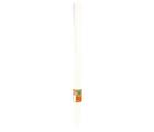 Nappe en rouleau non tissée Airlaid - 5x1,20m