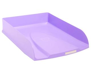 Bandejas COMBOStyli Candy Tidy Lila - Parma