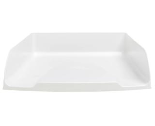 Bandejas COMBOStyli Autentik Blanco - Blanco