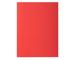 Rouge Rouge