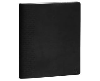 Agenda de bureau SAS 27 Winner 21 x 27 cm Semainier Août 2026 à Août 2027 
