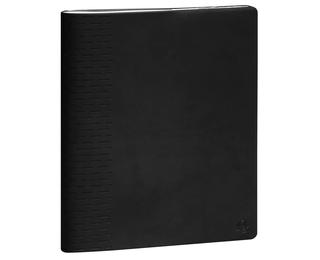 Agenda de bureau SAS 27 Winner 21 x 27 cm Semainier Août 2026 à Août 2027 