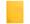 Jaune Jaune