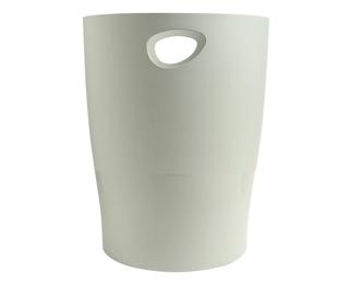 ECOBIN Waste paper bin Office assorted 