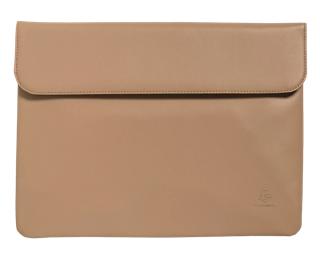 Bolsa ordenad.13-14'' Skandi M. avellana - Nuez