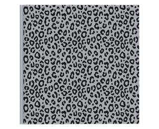 Album livre 30 pages blanches LeoPop 