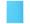 Bleu vif