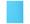 Bleu vif
