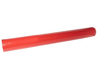 Nappe en rouleau spunbond, indéchirable et épongeable -1,20 x 50m - Rouge