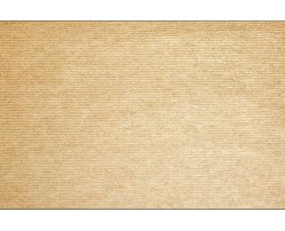 Barquette de 500 sets de table papier, unis - Format 30x40 cm - Kraft