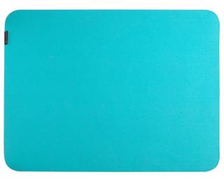 Deskmat Felt Teskto 50x65cm ass - Water green