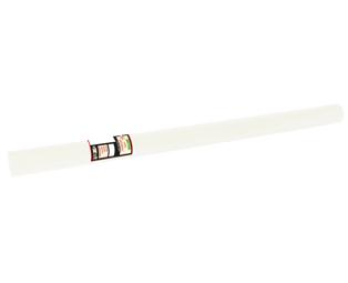Nappe en rouleau spunbond, indéchirable et épongeable - 15x1,20m