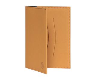 Pochette mixte voiture Denim 