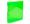 Verde anís
