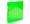Vert anis