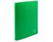 Vert clair Vert clair