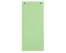 Groen Groen