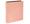 Corail