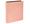Corail