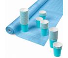 Damask Tablecloth Roll 1.18 x 6m
